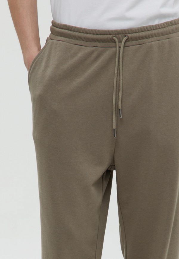 Finn Flare Брюки спортивные - фото 5