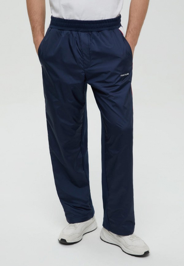 Finn Flare Брюки спортивные - Retro Sport - фото 1