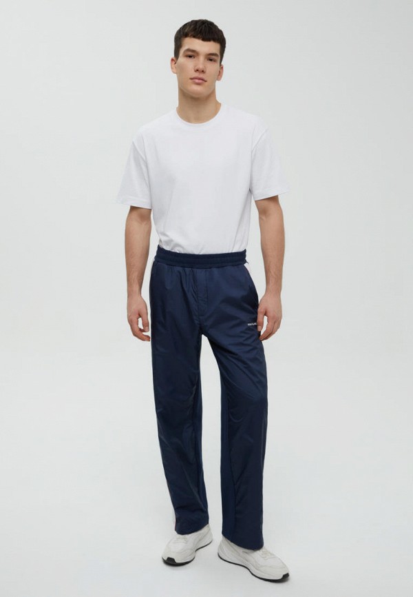 Finn Flare Брюки спортивные - Retro Sport - фото 2