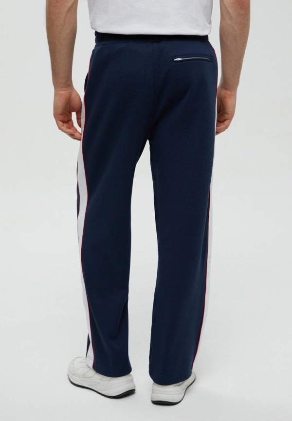 Finn Flare Брюки спортивные - Retro Sport - фото 3