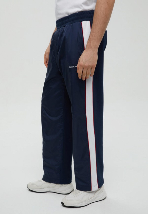 Finn Flare Брюки спортивные - Retro Sport - фото 5