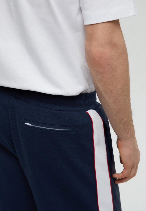 Finn Flare Брюки спортивные - Retro Sport - фото 6