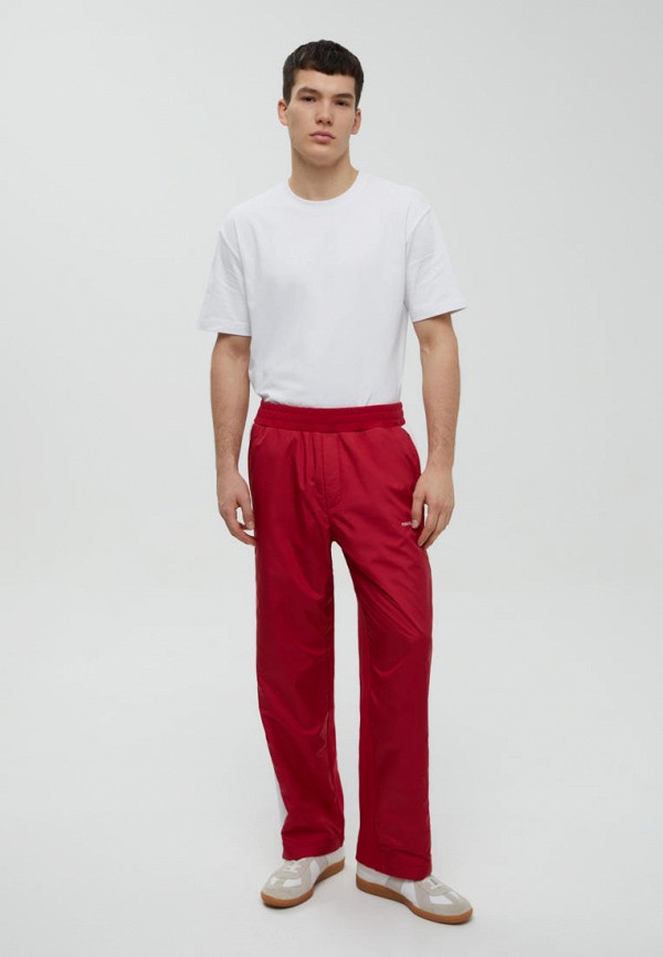 Finn Flare Брюки - Retro Sport - фото 2