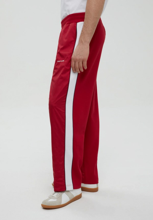 Finn Flare Брюки - Retro Sport - фото 5