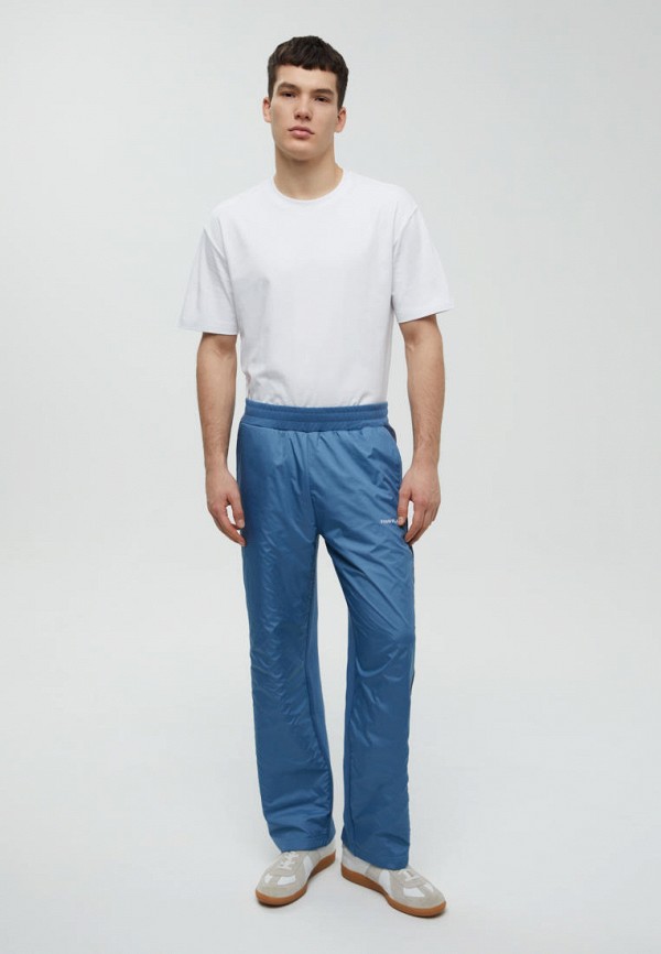 Finn Flare Брюки спортивные - Retro Sport - фото 2