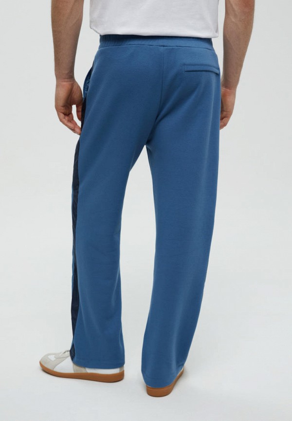 Finn Flare Брюки спортивные - Retro Sport - фото 3