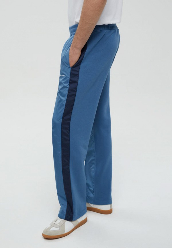 Finn Flare Брюки спортивные - Retro Sport - фото 5