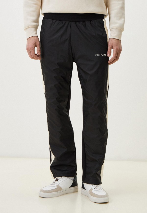 Finn Flare Брюки спортивные - Retro Sport - фото 1