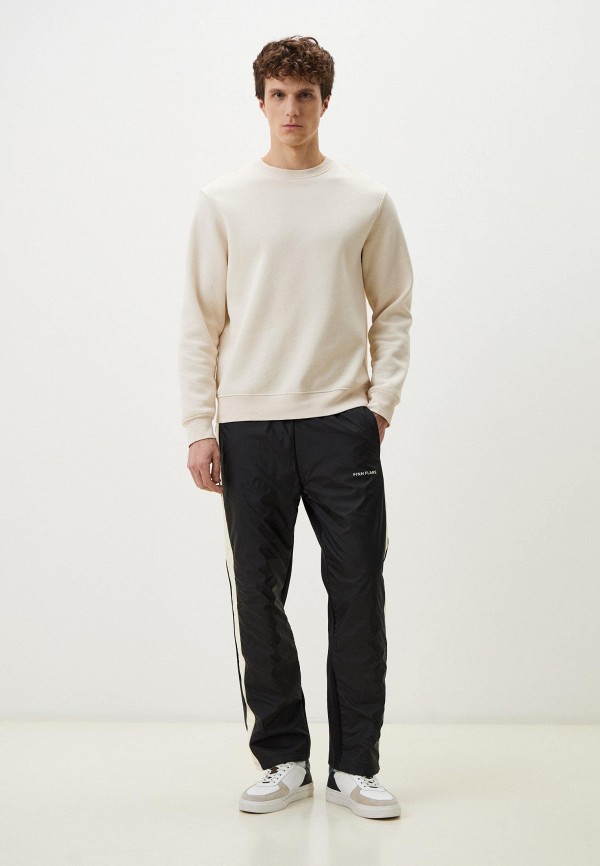 Finn Flare Брюки спортивные - Retro Sport - фото 2