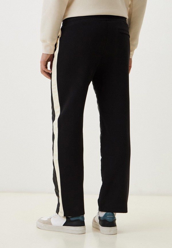 Finn Flare Брюки спортивные - Retro Sport - фото 3