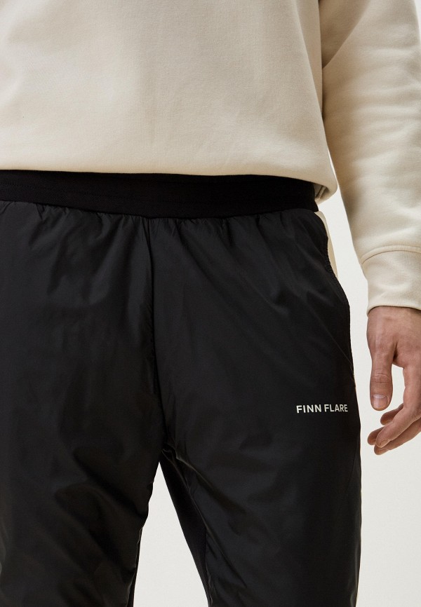 Finn Flare Брюки спортивные - Retro Sport - фото 4