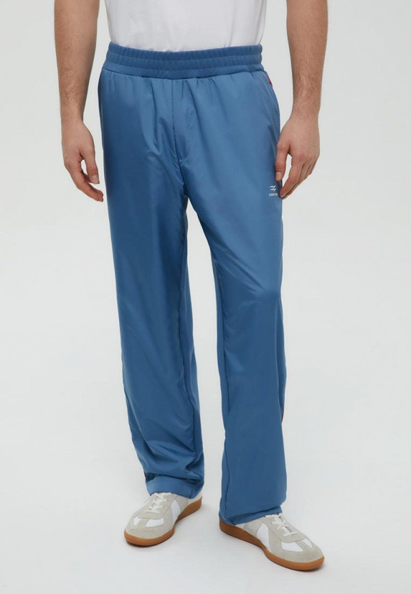 Finn Flare Брюки спортивные - Retro Sport - фото 1