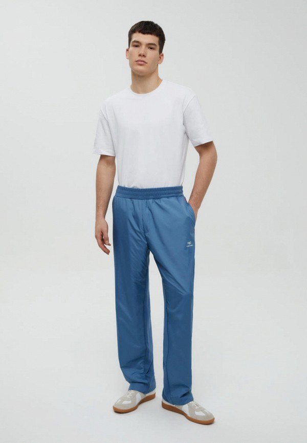 Finn Flare Брюки спортивные - Retro Sport - фото 2