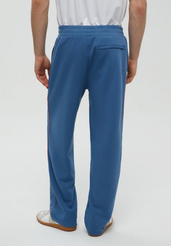 Finn Flare Брюки спортивные - Retro Sport - фото 3