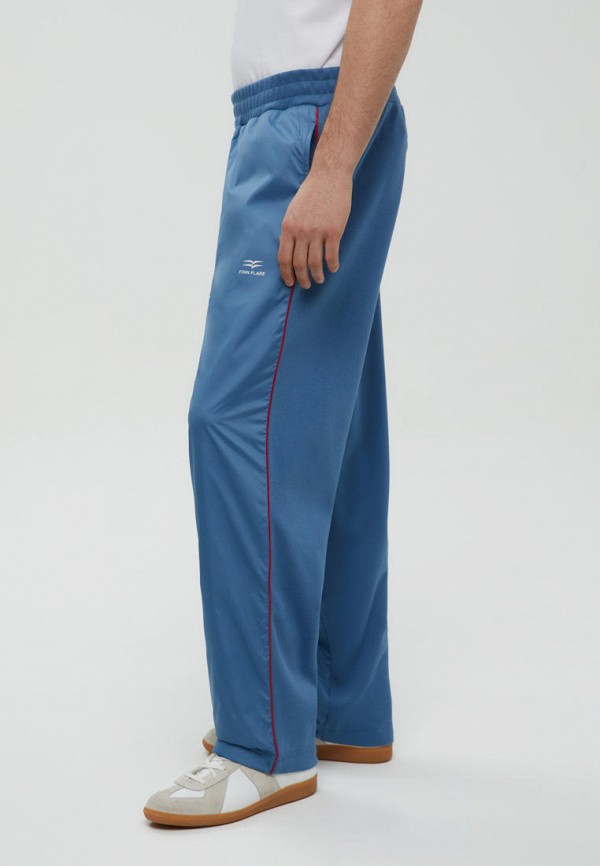 Finn Flare Брюки спортивные - Retro Sport - фото 5