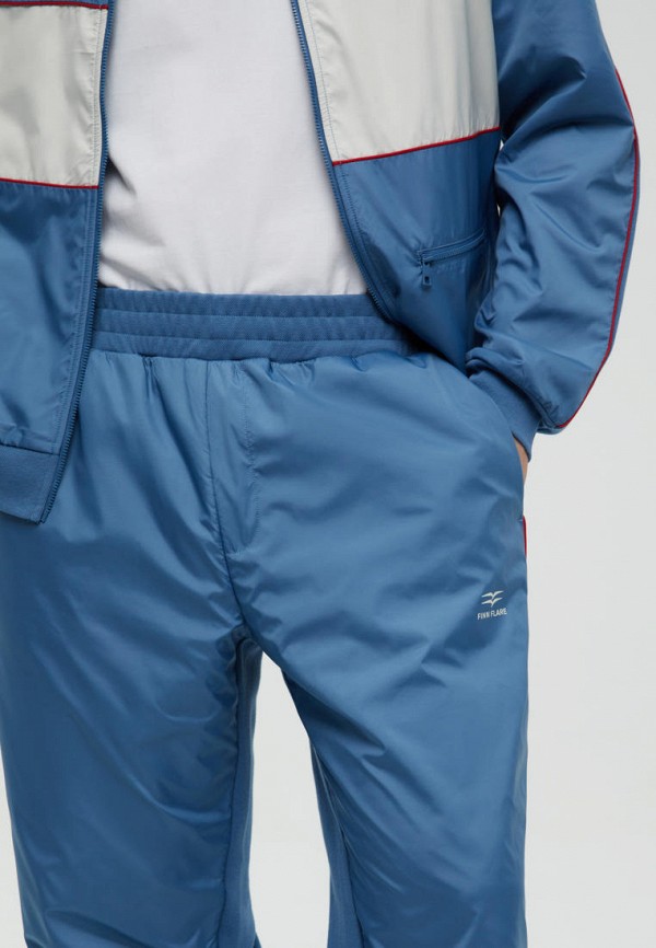 Finn Flare Брюки спортивные - Retro Sport - фото 6