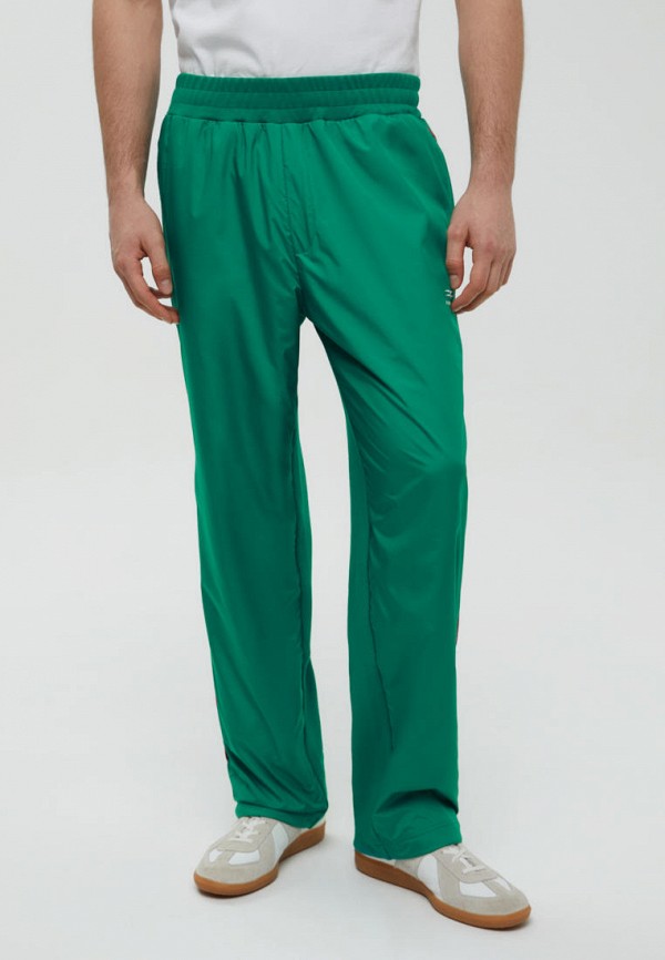 Finn Flare Брюки спортивные - Retro Sport - фото 1