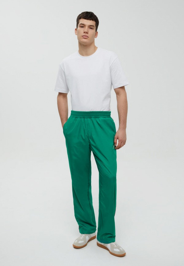 Finn Flare Брюки спортивные - Retro Sport - фото 2