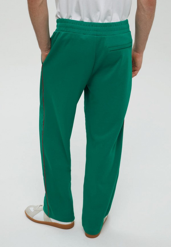 Finn Flare Брюки спортивные - Retro Sport - фото 3