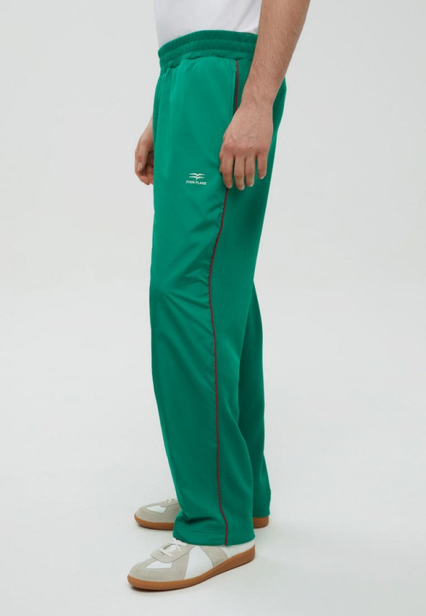 Finn Flare Брюки спортивные - Retro Sport - фото 5