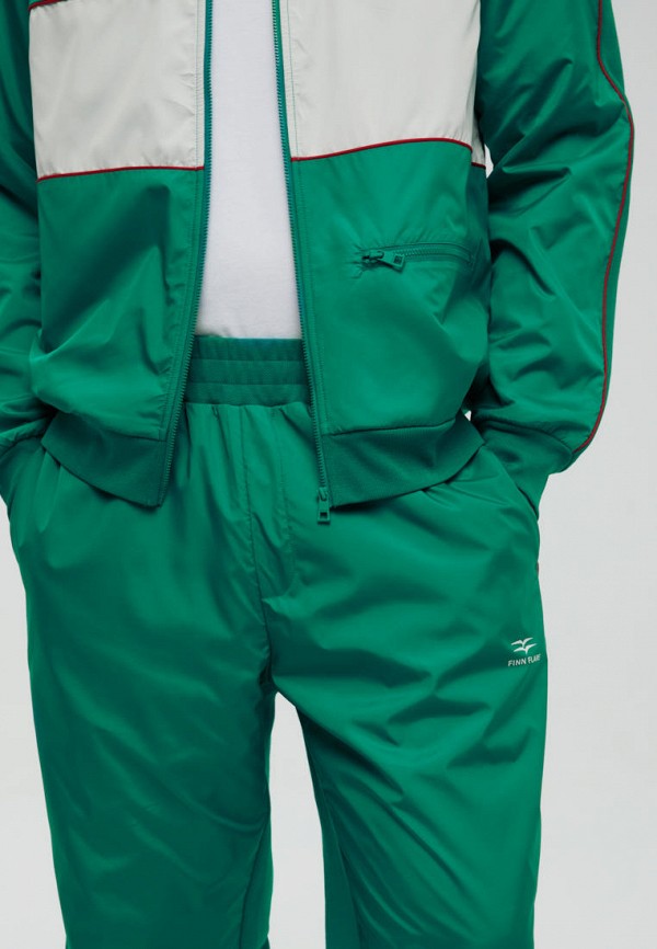 Finn Flare Брюки спортивные - Retro Sport - фото 6