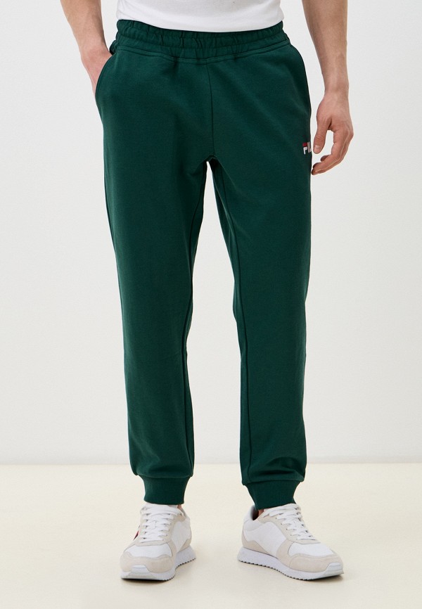 Fila Брюки спортивные - фото 1