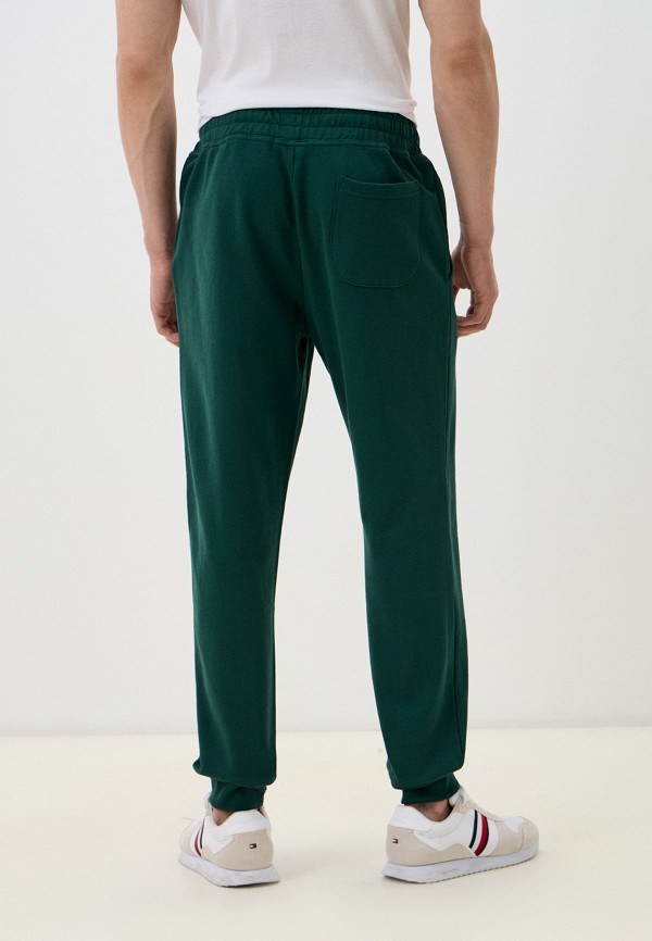 Fila Брюки спортивные - фото 3