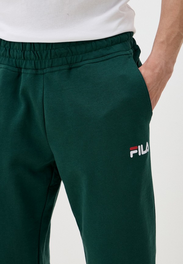 Fila Брюки спортивные - фото 4