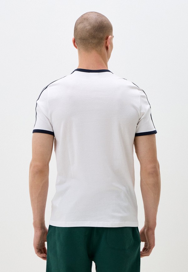 Fila Футболка - фото 2