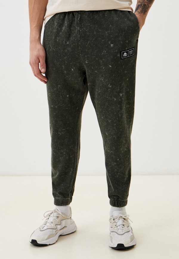 Kappa Брюки спортивные - фото 1