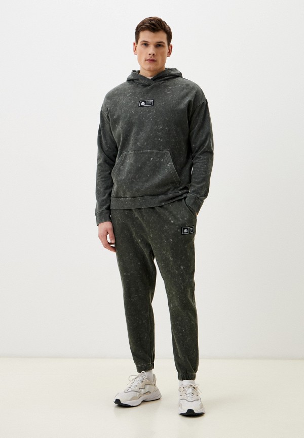 Kappa Брюки спортивные - фото 2