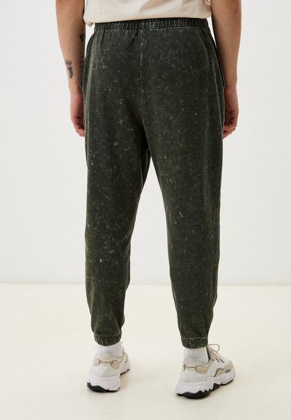 Kappa Брюки спортивные - фото 3