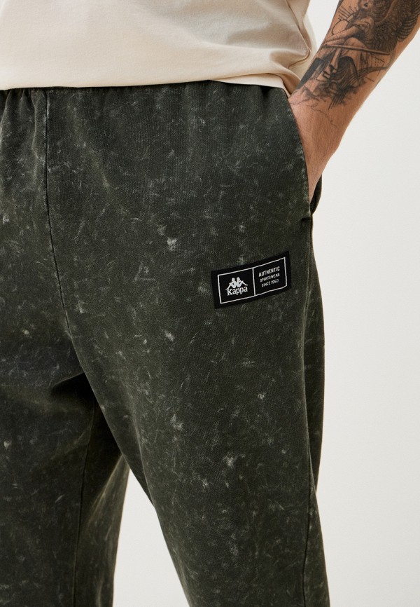Kappa Брюки спортивные - фото 4