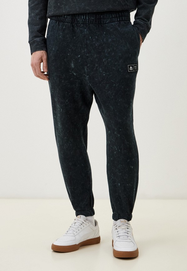 Kappa Брюки спортивные - фото 1