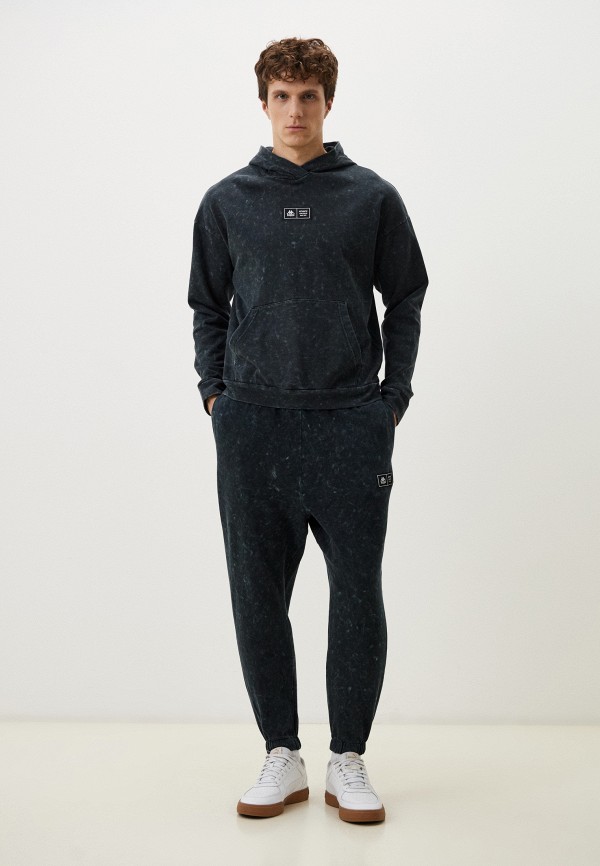 Kappa Брюки спортивные - фото 2