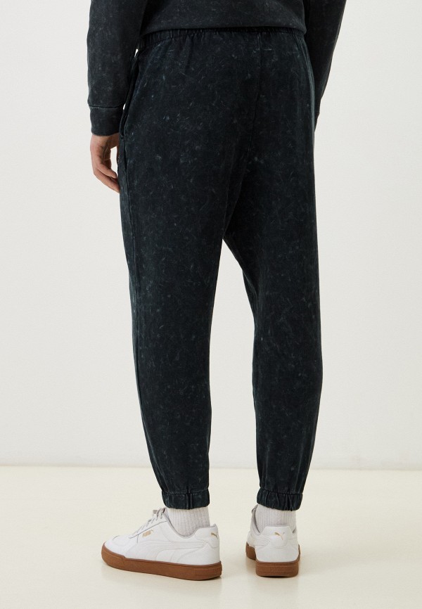 Kappa Брюки спортивные - фото 3