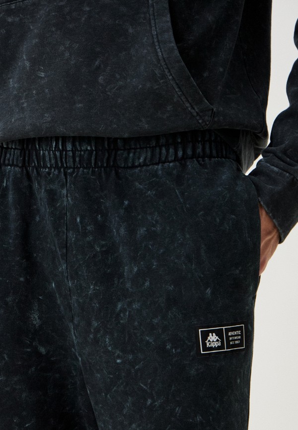 Kappa Брюки спортивные - фото 4