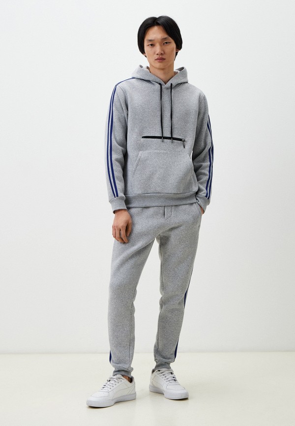 Cleo Костюм спортивный - фото 1