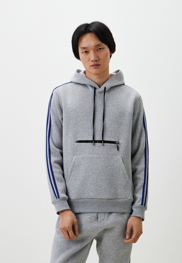 Cleo Костюм спортивный - фото 2