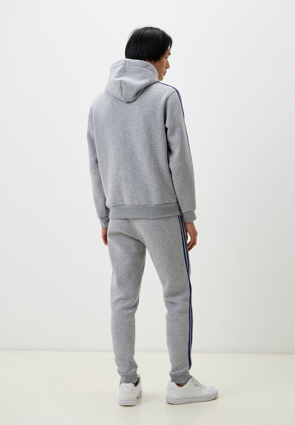 Cleo Костюм спортивный - фото 3