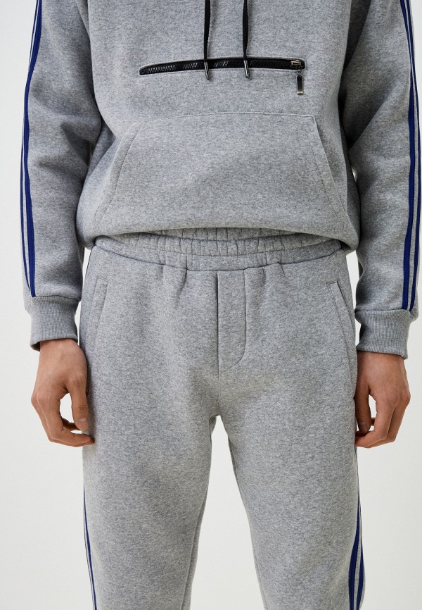 Cleo Костюм спортивный - фото 4