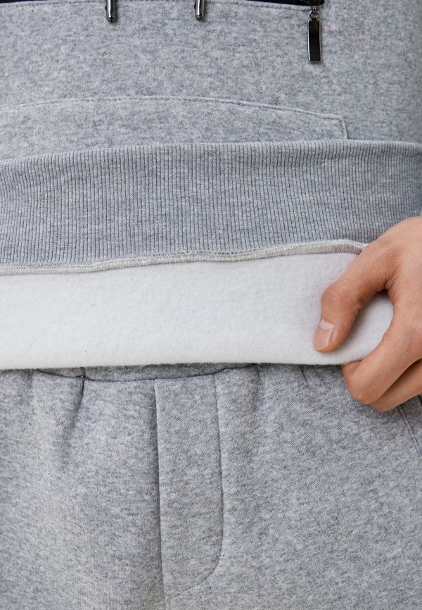 Cleo Костюм спортивный - фото 5