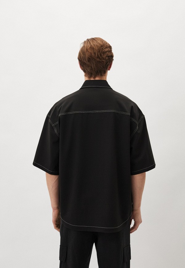 Karl Lagerfeld Jeans Рубашка - фото 3