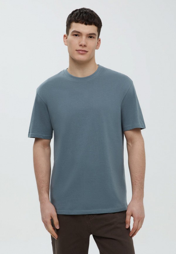 Finn Flare Футболка - фото 1