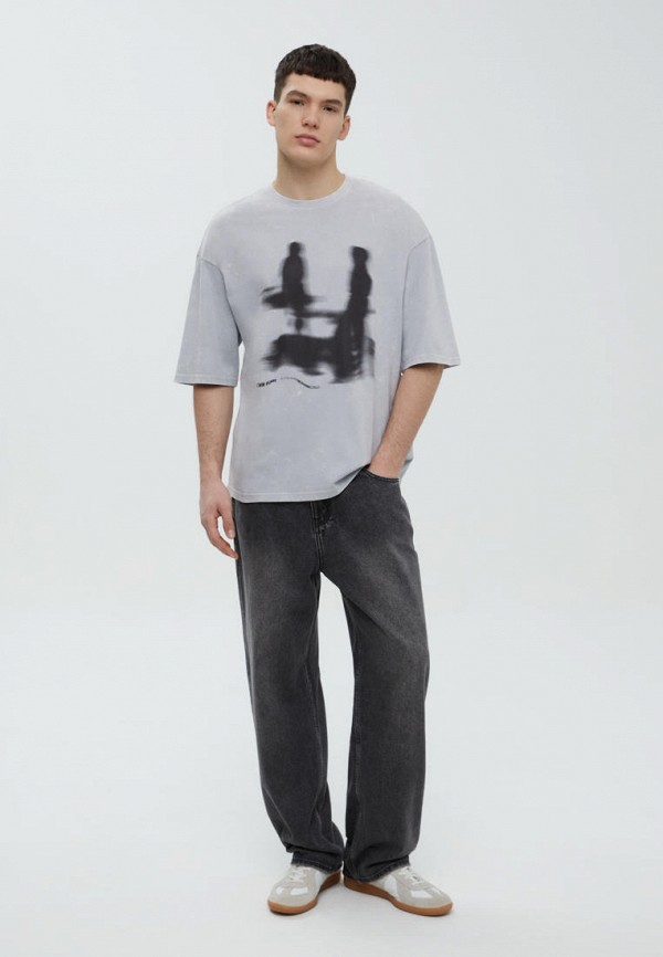 Finn Flare Футболка - фото 2