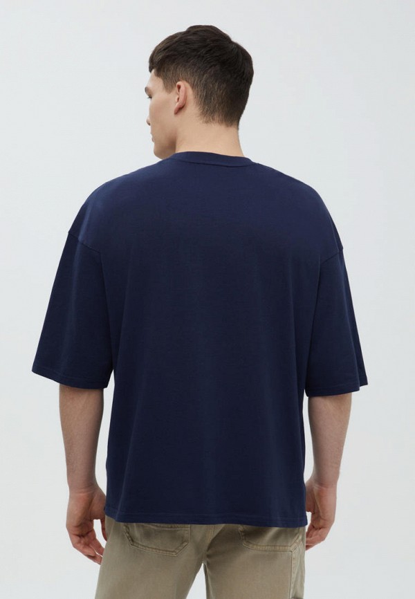 Finn Flare Футболка - фото 3