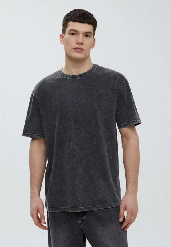 Finn Flare Футболка - фото 1