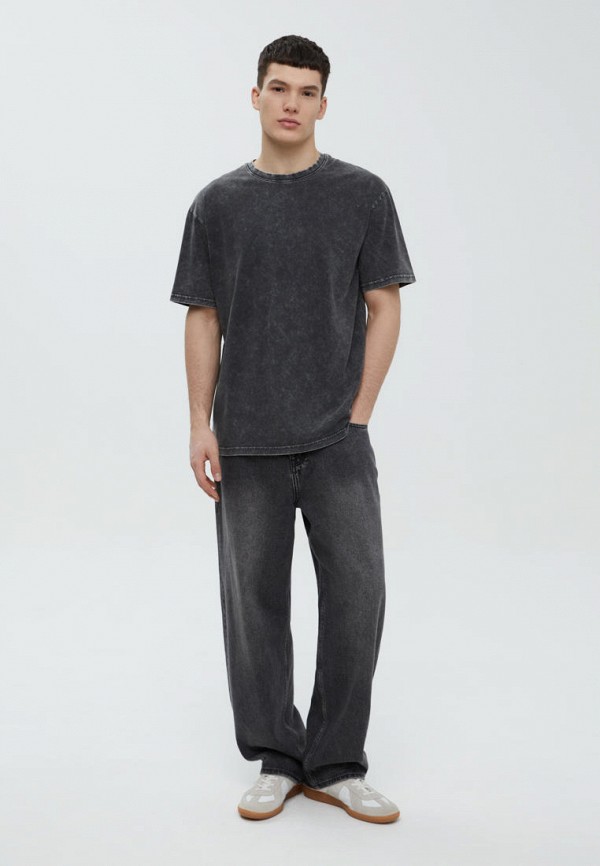 Finn Flare Футболка - фото 2