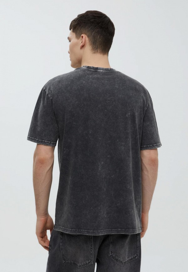 Finn Flare Футболка - фото 3