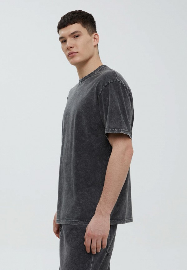 Finn Flare Футболка - фото 4